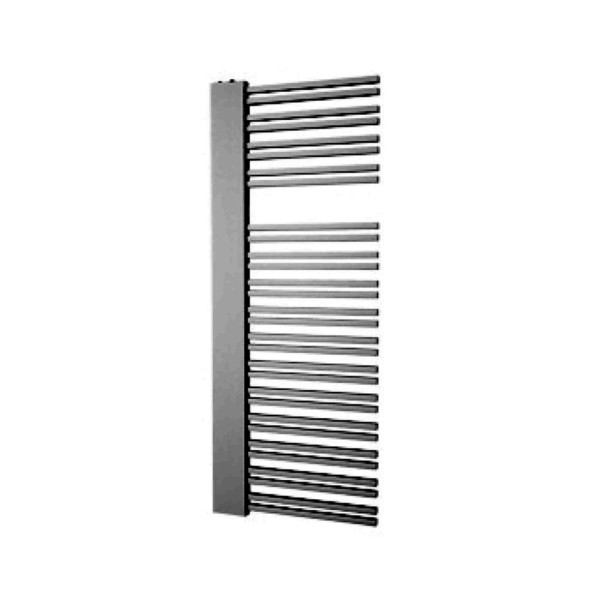 Plieger Frente Destra 7253458 central heating towel rail