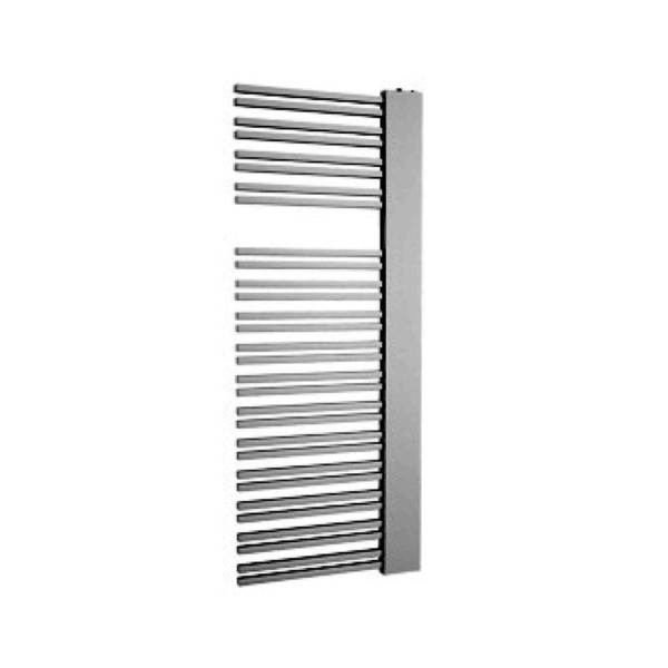 Plieger Frente Sinistra 7253460 central heating towel rail