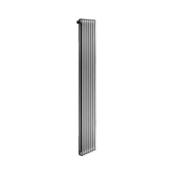 Plieger Florence 7253475 central heating radiator