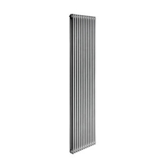 Plieger Florence 7253476 central heating radiator