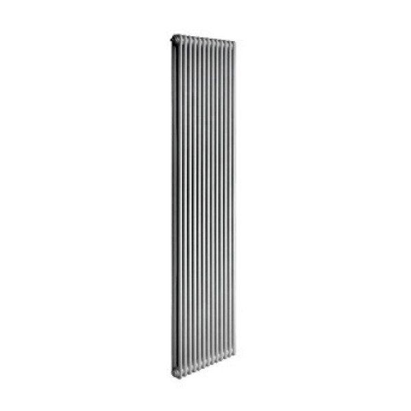 Plieger Florence 7253476 central heating radiator