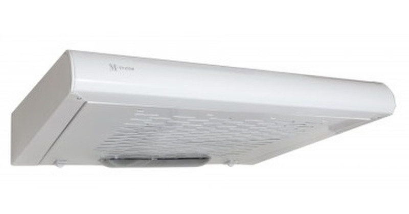 M-System MOK-600 WT Weiß