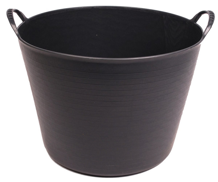 Martens 167343.00 builders' bucket/tub