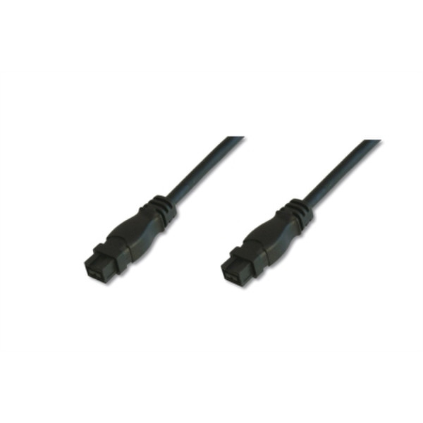 Uniformatic 10731 firewire cable