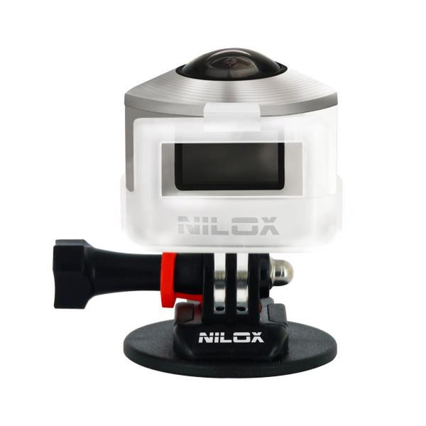 Nilox EVO 360 Full HD