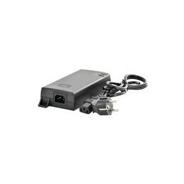 ASSMANN Electronic DN-16098-2 Для помещений адаптер питания / инвертор