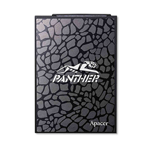 Apacer Panther AS330