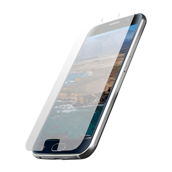 LogiLink AA0092 Galaxy S6 1шт защитная пленка