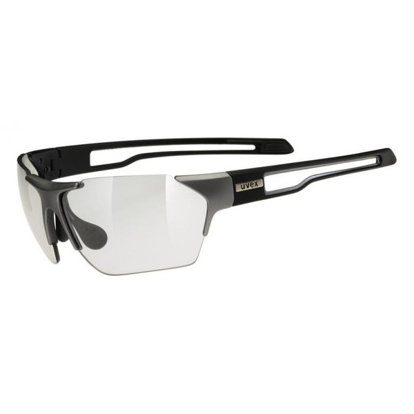 Uvex sportstyle 202 v Прямоугольный Спорт sunglasses