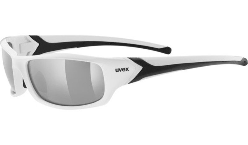 Uvex Sportstyle 211 pola Унисекс Warp Спорт sunglasses