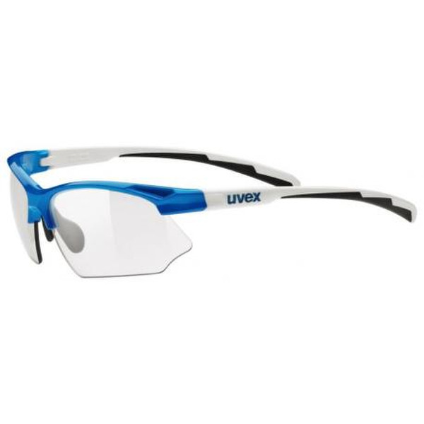 Uvex Sportstyle 802 v Прямоугольный Спорт sunglasses