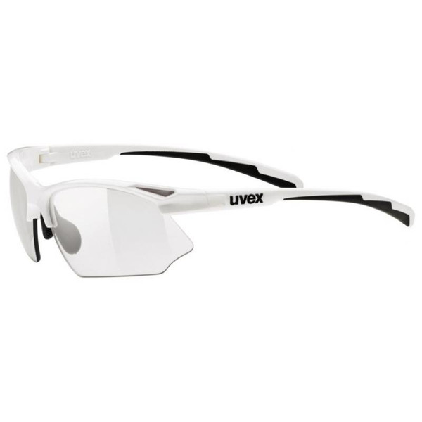 Uvex Sportstyle 802 v Прямоугольный Спорт sunglasses