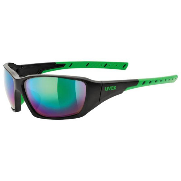 Uvex sportstyle 219 Прямоугольный Спорт sunglasses