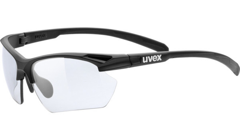 Uvex Sportstyle 802 small v Унисекс Warp Спорт sunglasses