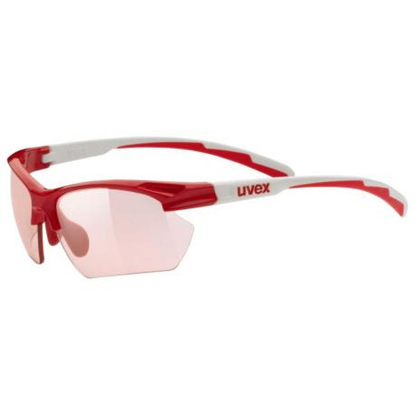 Uvex Sportstyle 802 small v Прямоугольный Спорт sunglasses