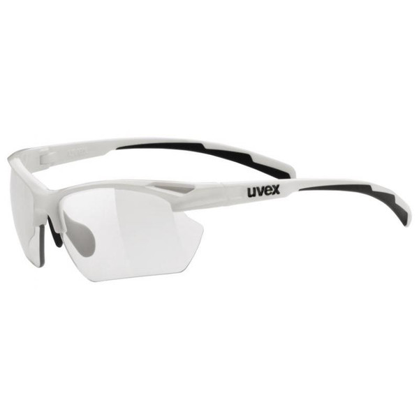 Uvex sportstyle 802 small v Прямоугольный Спорт sunglasses