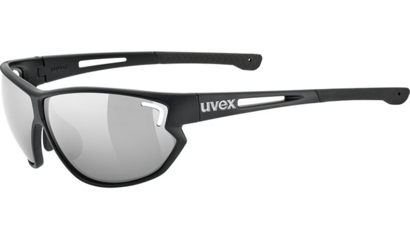 Uvex Sportstyle 810 Warp Спорт sunglasses