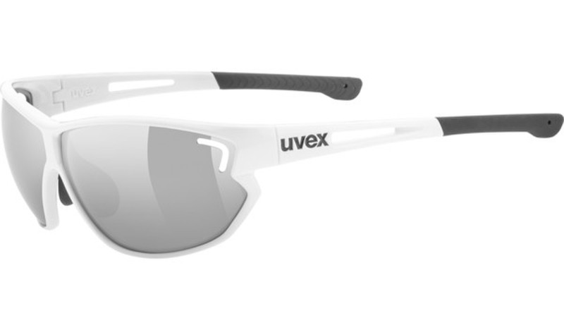 Uvex Sportstyle 810 Warp Спорт sunglasses