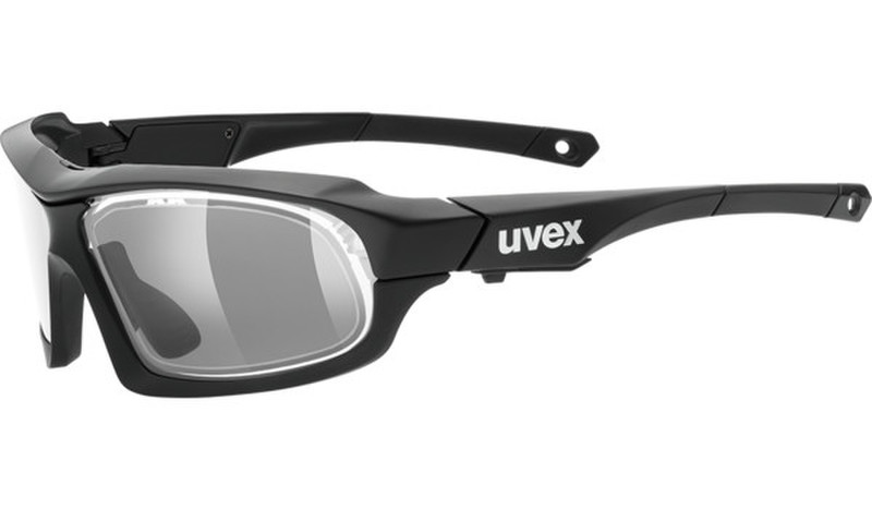 Uvex variotronic ff Унисекс Warp Спорт sunglasses