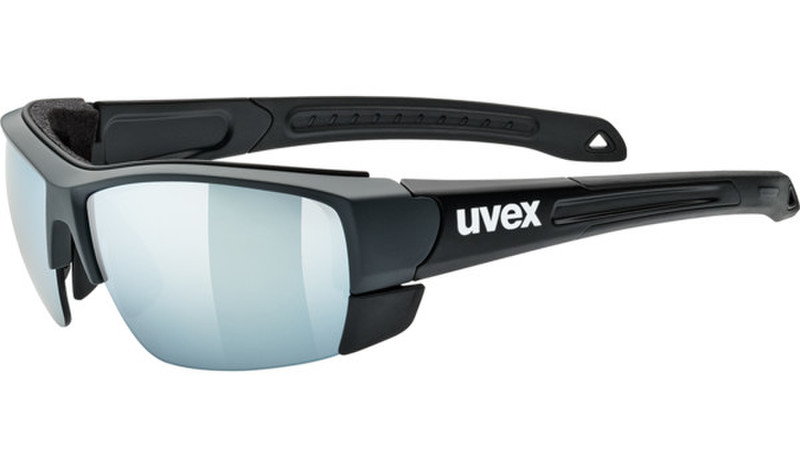 Uvex Sportstyle 309 Унисекс Warp Спорт sunglasses