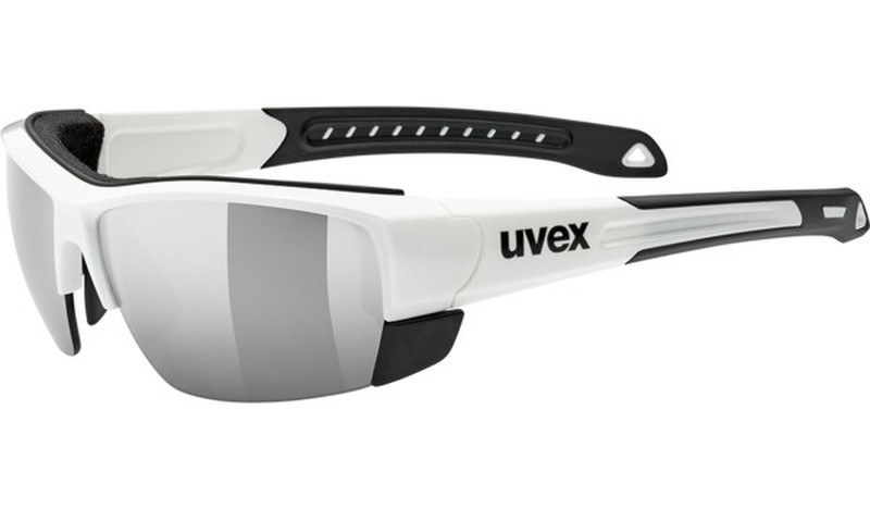 Uvex Sportstyle 309 Унисекс Warp Спорт sunglasses