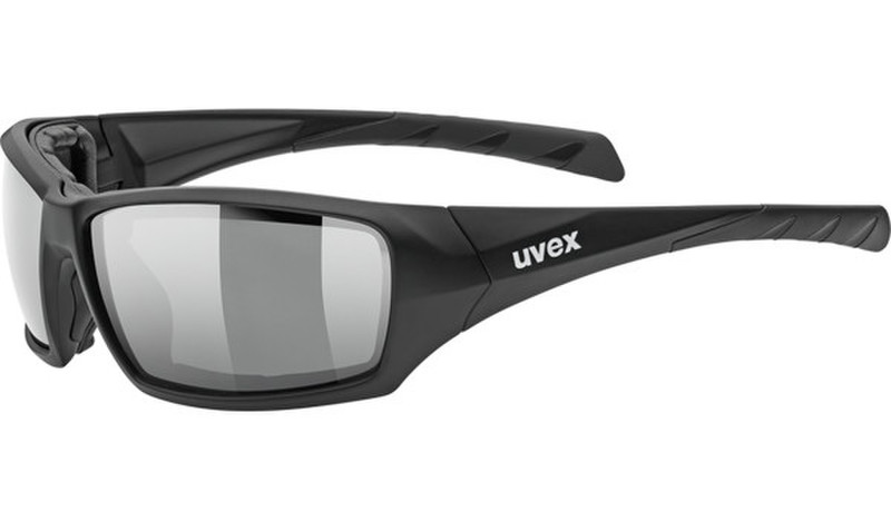 Uvex Sportstyle 308 Унисекс Warp Спорт sunglasses