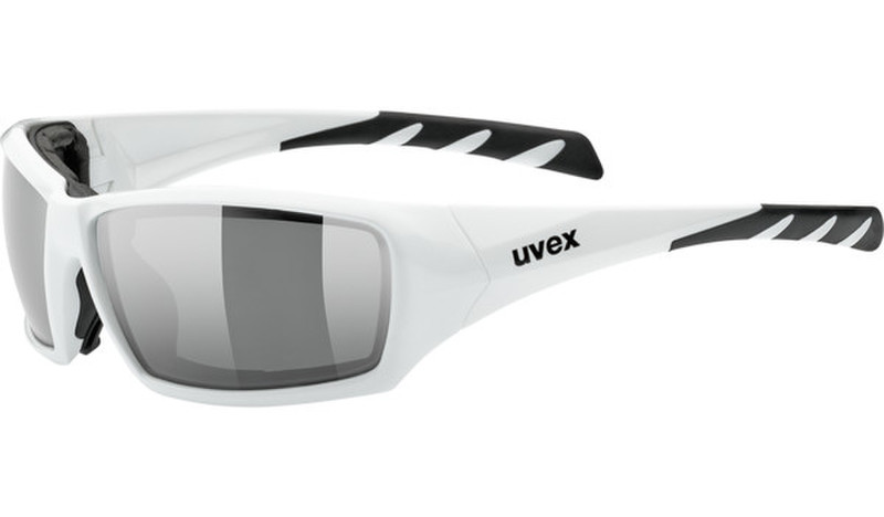 Uvex Sportstyle 308 Унисекс Warp Спорт sunglasses