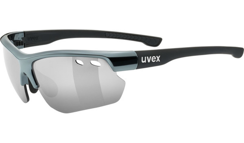 Uvex sportstyle 115 Rectangular Sport sunglasses