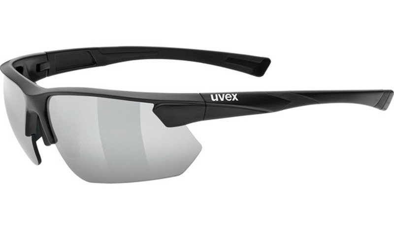 Uvex sportstyle 221 Rectangular Sport sunglasses