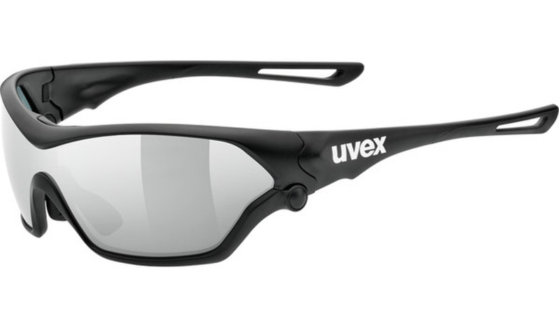 Uvex sportstyle 705 Прямоугольный Спорт sunglasses