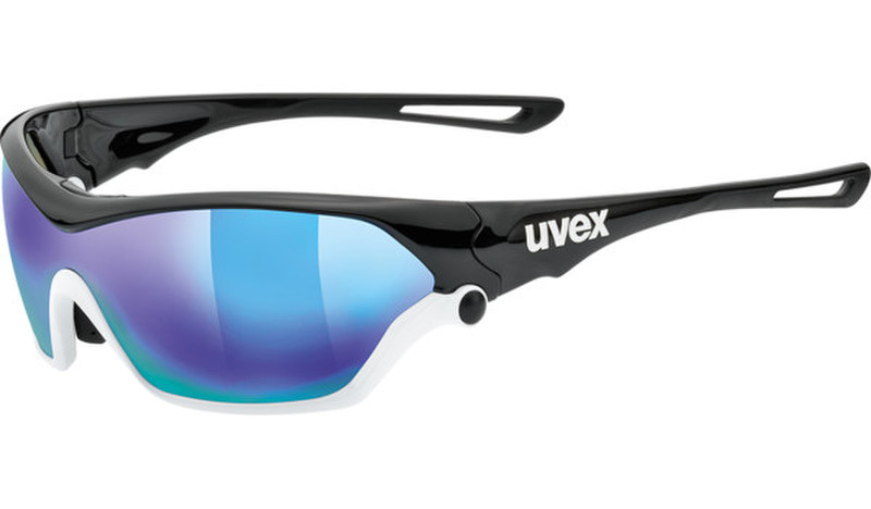 Uvex sportstyle 705 Warp Спорт sunglasses