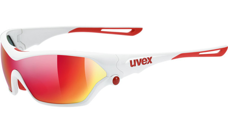 Uvex sportstyle 705 Прямоугольный Спорт sunglasses