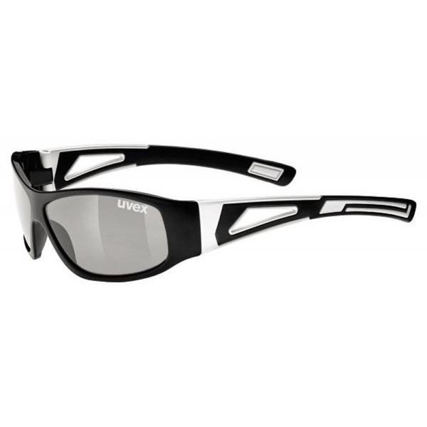 Uvex sportstyle 509 Unisex Oval Sport sunglasses