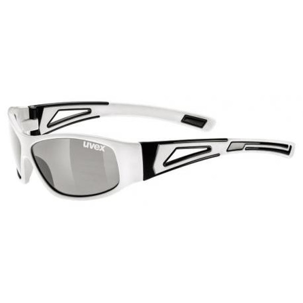 Uvex Sportstyle 509 Rectangular Sport sunglasses
