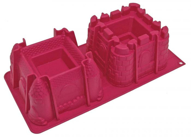 ScrapCooking 3146 1pc(s) baking mold