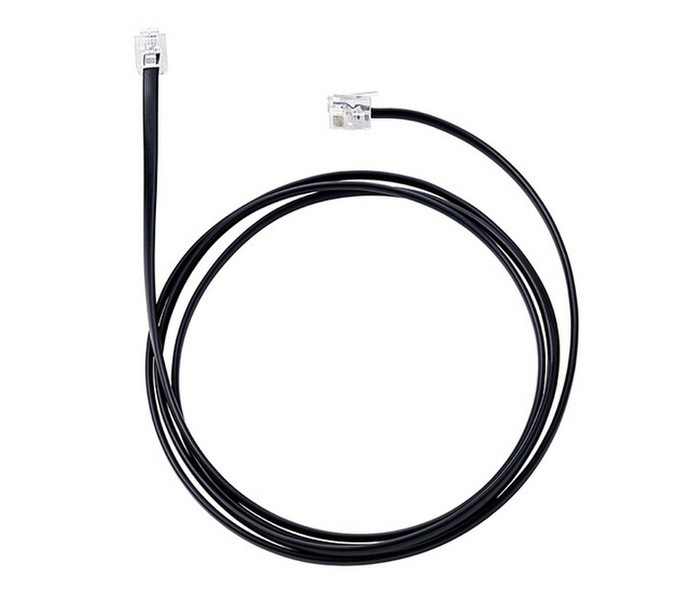 freeVoice 14201-22-FRV telephony cable