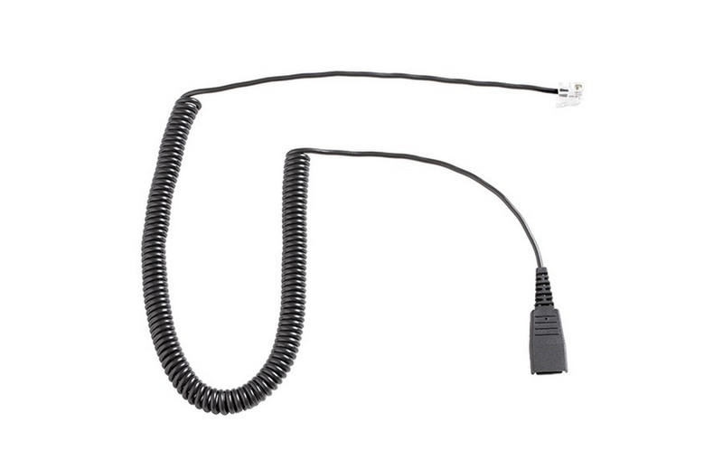 freeVoice 8800-01-37-FRV telephony cable