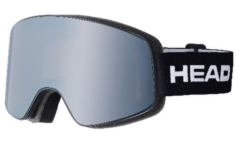 HEAD Horizon Race Wintersportbrille