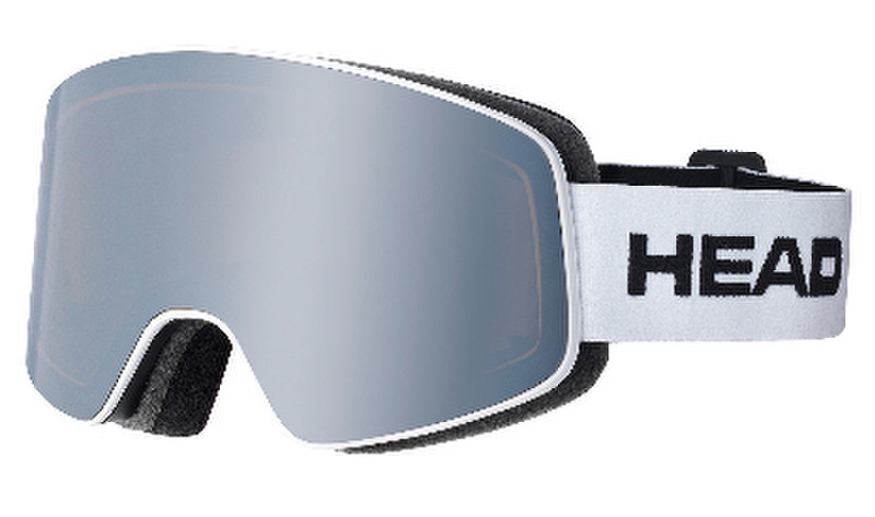 HEAD Horizon Race Wintersportbrille