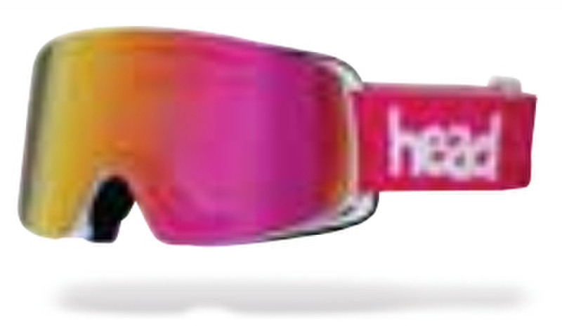 HEAD Infinity FMR Wintersportbrille