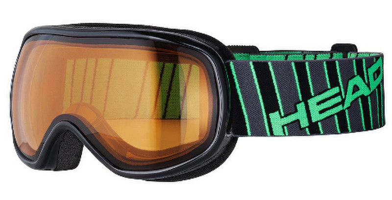 HEAD Ninja Wintersportbrille
