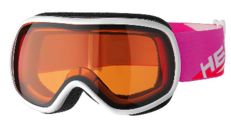 HEAD Ninja Wintersportbrille