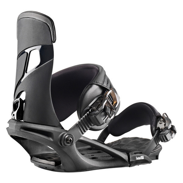 HEAD NX One Snowboard-Bindung