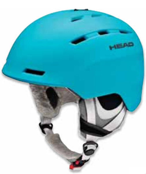 HEAD Vanda Snowboard / Ski Синий