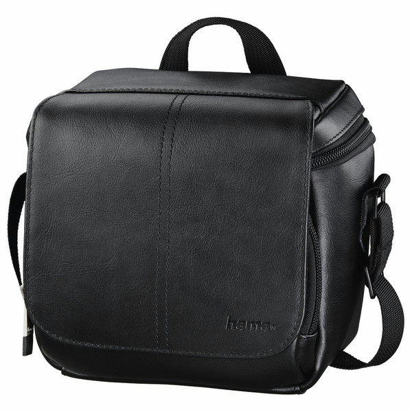 Hama Makemo Shoulder case Black