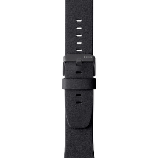 Belkin F8W732BTC Band Schwarz Leder