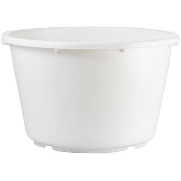Martens 70738.00 builders' bucket/tub