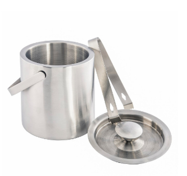 Xavax 00111551 Stainless steel ice bucket