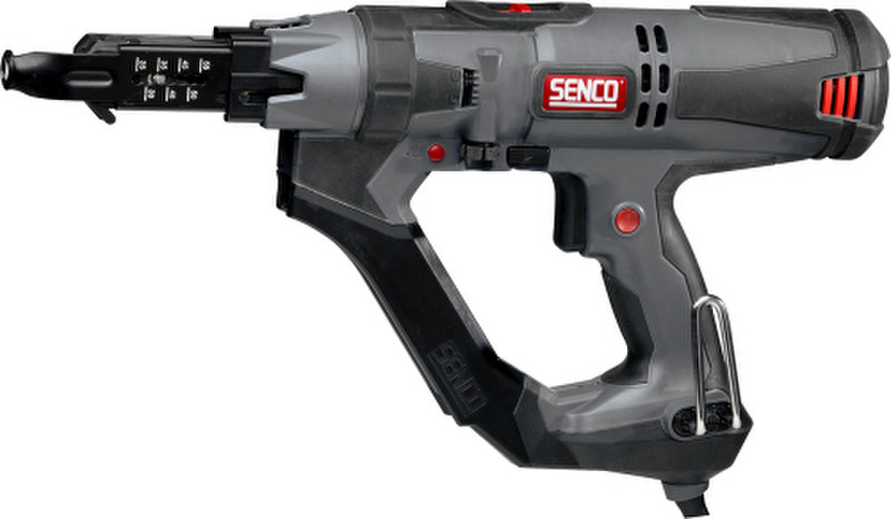 Senco 7T2001N 5000RPM power screwdriver