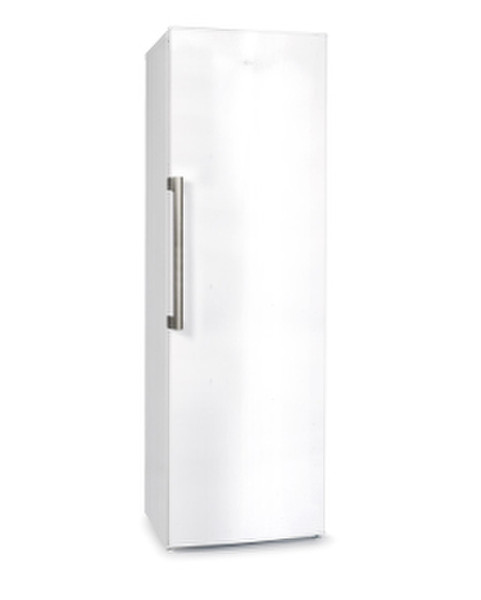 Gram FC 463150 N Отдельностоящий Вертикальный 277л A+ Белый морозильный аппарат